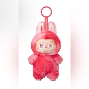 Pop Mart Biginto Energy Blind Box -Love